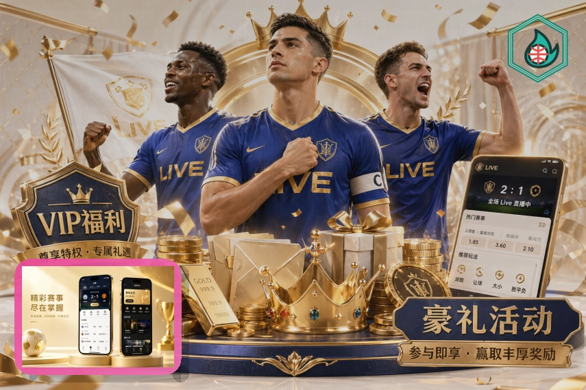 2026世界杯官方投注前必须了解的关键盘口及注意事项